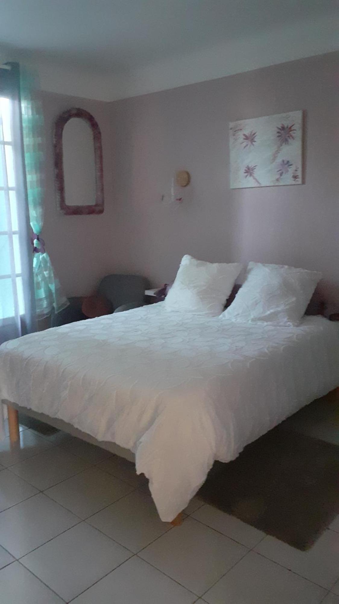 O'Jardin Bed and Breakfast Arthez-de-Bearn Εξωτερικό φωτογραφία