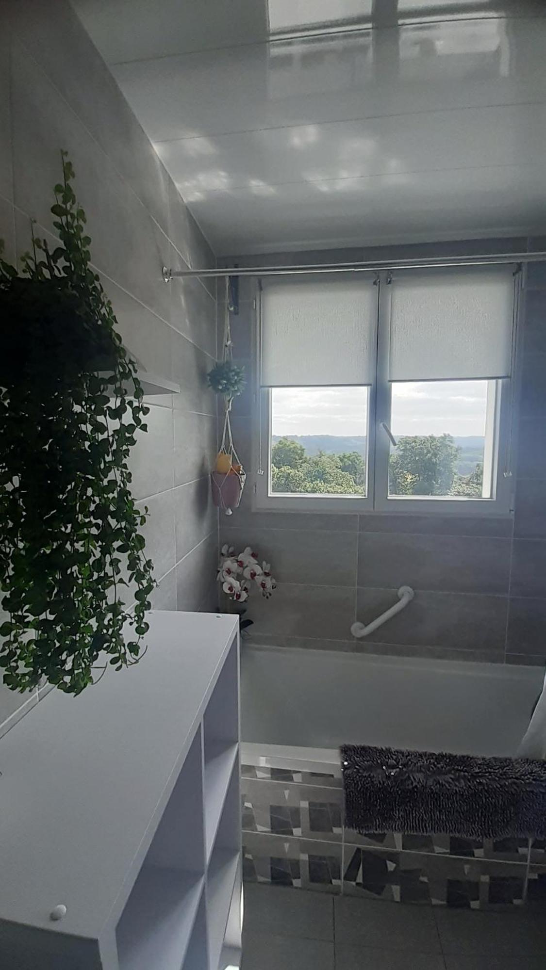 O'Jardin Bed and Breakfast Arthez-de-Bearn Εξωτερικό φωτογραφία